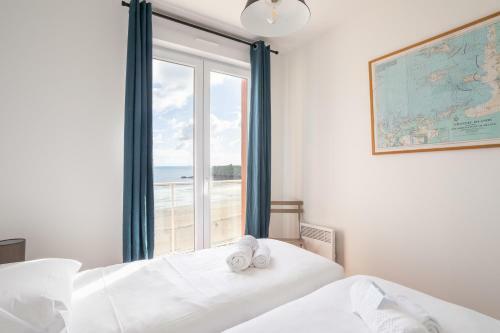 Apartamento L'ar Timon