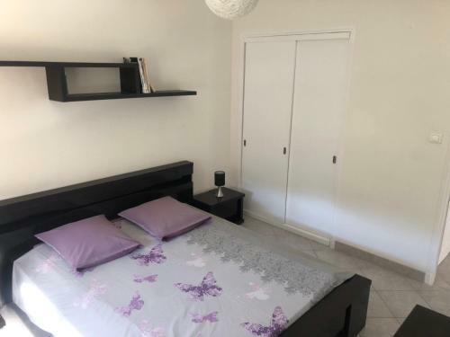 Apartamento Tartana