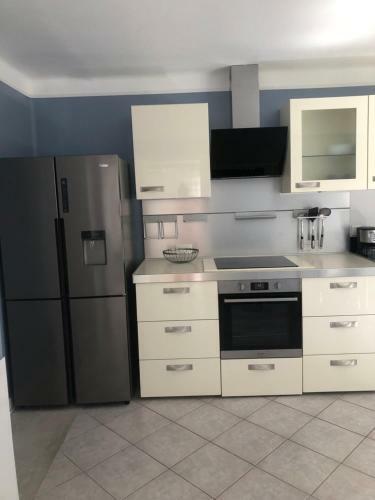 Apartamento Tartana