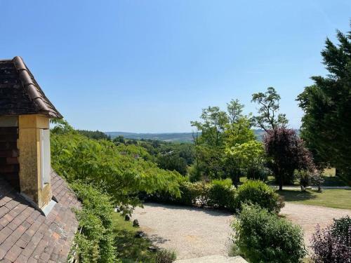 Beautiful 4 Bedroom Country Cottage Sleeps 7
