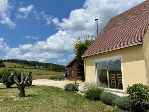 Beautiful 4 Bedroom Country Cottage Sleeps 7
