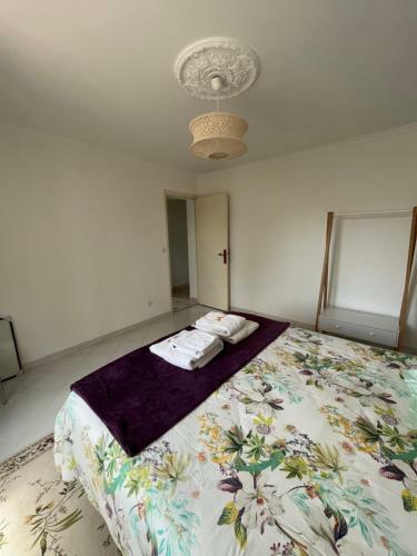 Villa R�nov�e Saint Cyr Sur Mer � 200m de La Plage