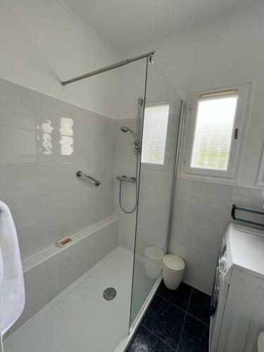 Villa R�nov�e Saint Cyr Sur Mer � 200m de La Plage