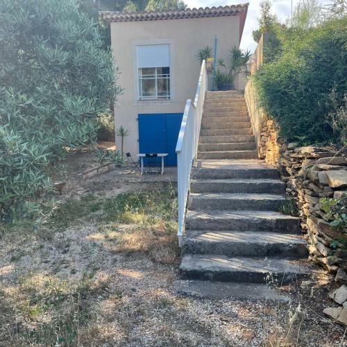 Hostal Maison D'hotes Le Boulou