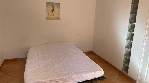 Hostal Maison D'hotes Le Boulou