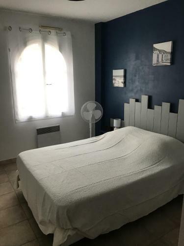 Apartamento Appartement T2 Enti�rement R�nov�
