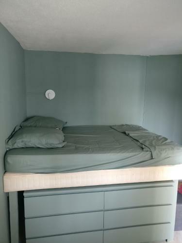 Apartamento Charmant Appartement Avec Vue Marina
