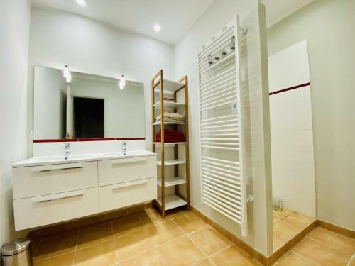 Agroturismo Le Cazal