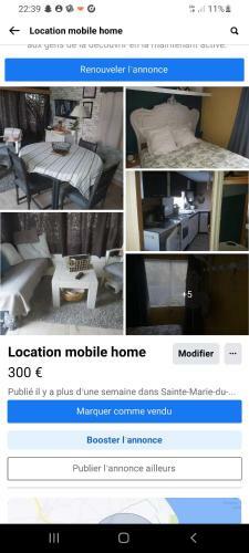 La Part Des Anges