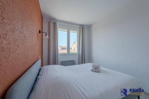 Apartamento La Plage - Superbe Appartement � 200m de La Mer