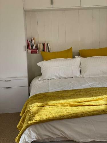 �l�gante Maison de Village Au C?ur de La Noue