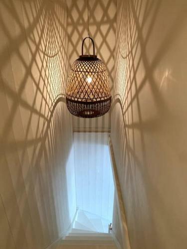 �l�gante Maison de Village Au C?ur de La Noue