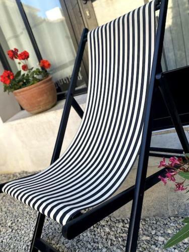 �l�gante Maison de Village Au C?ur de La Noue