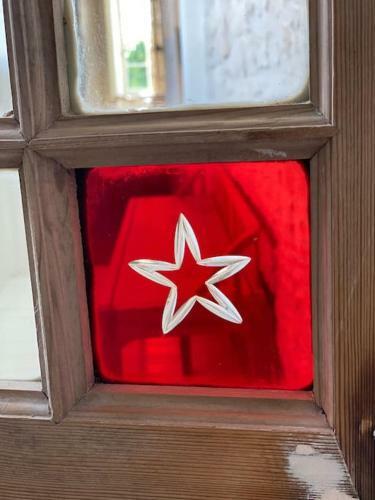 �l�gante Maison de Village Au C?ur de La Noue