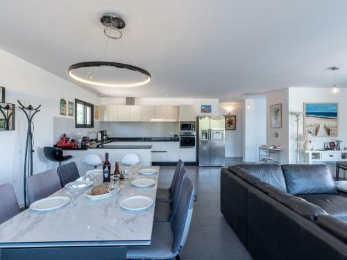 Villa Villa Les Myrtes