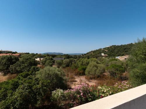 Villa Villa Les Myrtes