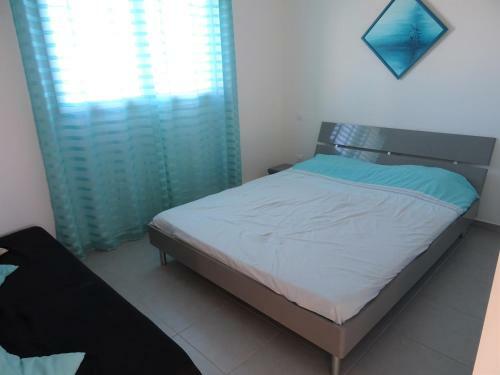 Villa Avec Piscine Proche Perpignan Et Plages