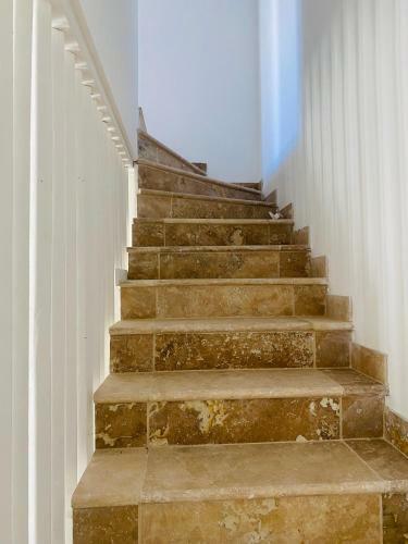Apartamento R�sidence L?oiseau Des Sables