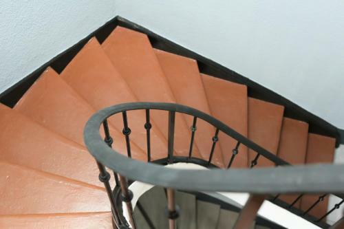 Apartamento Le Rhinoc�ros, T1 Hypercentre Chic Et Cosy, Wifi Par Sovalfi