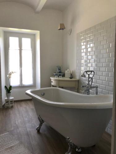 Hostal Les Dames De Saint Florent