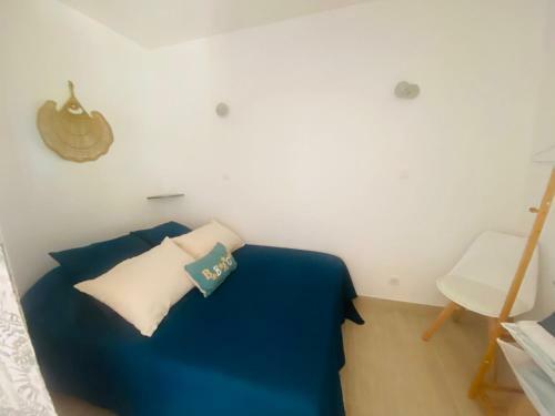 Apartamento Magic Appartement