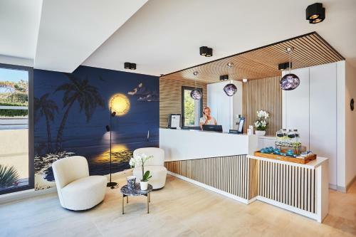 Hotel Eden H�tel