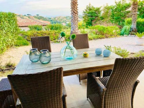 Behagliches Reihenendhaus Mit Sch�ner Terrasse