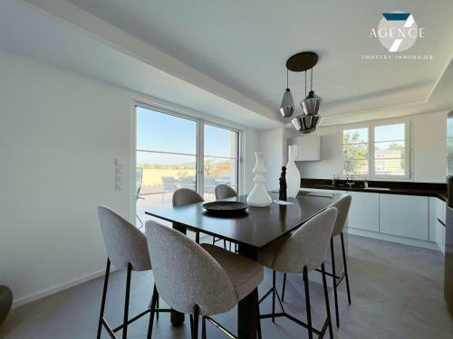 Apartamento Appartement Massimo