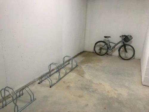 Apartamento Bleu de Rhuys - Entre Bourg Et Plage