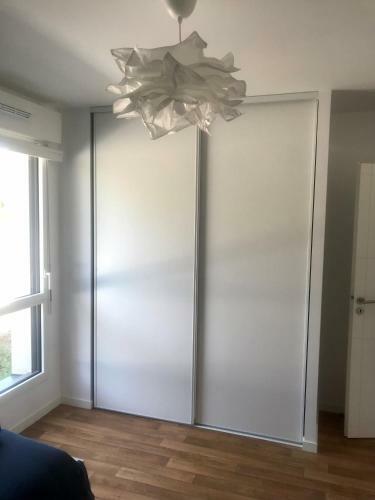 Apartamento Bleu de Rhuys - Entre Bourg Et Plage