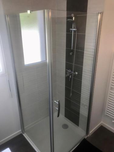 Apartamento Bleu de Rhuys - Entre Bourg Et Plage
