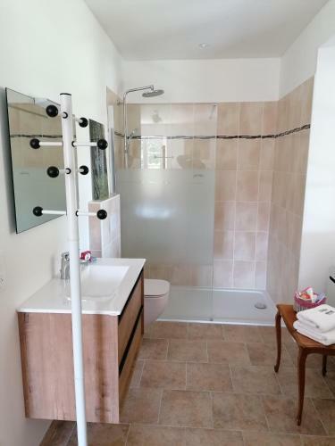 Bed & Breakfast Blanchard Alain Au 8 Bd Du Temple