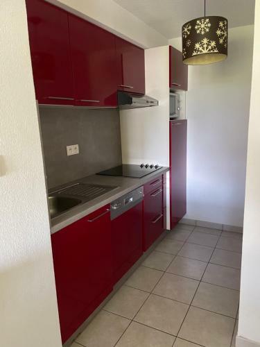 Apartamento 3 Habitaciones Con Parking Y Piscina