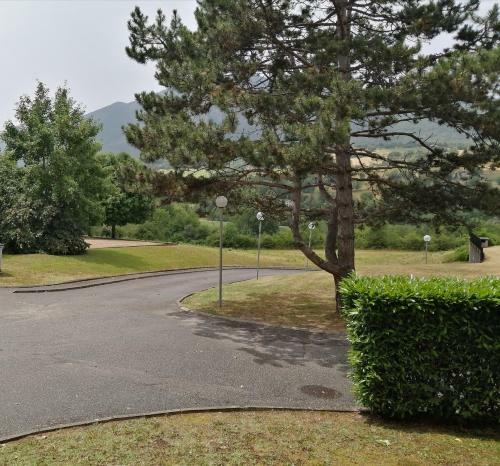 Apartamento L'escale Detente En Vercors