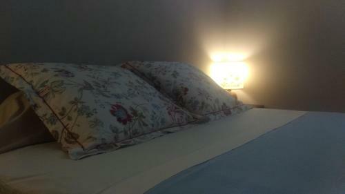 Hostal Les Jardins D'arbousse