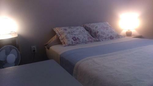 Hostal Les Jardins D'arbousse