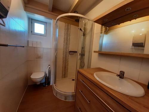 Apartamento Etxe Ona Avec Les Cles de Saint Jean de Luz