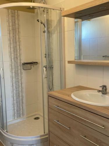 Apartamento Etxe Ona Avec Les Cles de Saint Jean de Luz