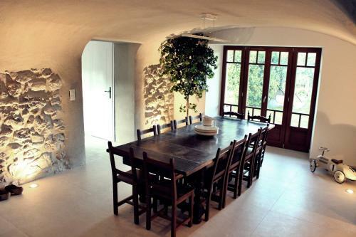 Clos De La Banche - Maison De Vacances