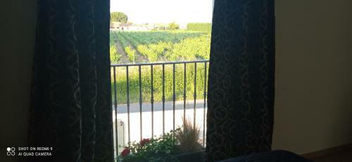 Appartement Neuf Et Moderne Au C?ur de La Camargue