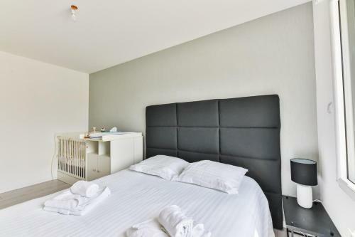 Jolie Maison � Saint Jean de Monts Avec Piscine