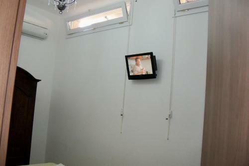 Agroturismo Agriturismo Il Pavone