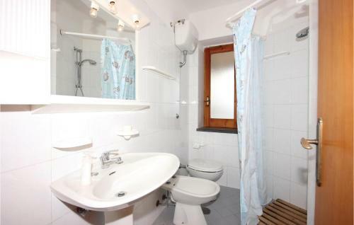 Apartamento App. Pergolato