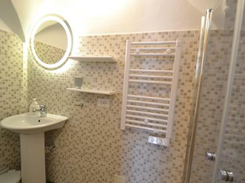 Apartment Ventimiglia Ventimiglia