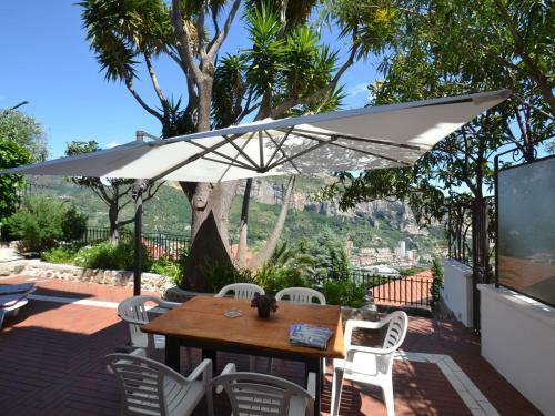 Apartment Ventimiglia Ventimiglia