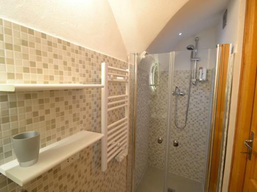 Apartment Ventimiglia Ventimiglia