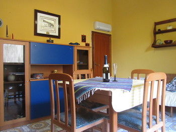 Apartamento Comeinsicily - Al Teatro