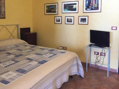 Hostal Casa Lantana