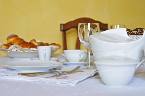 Hostal Casa Lantana