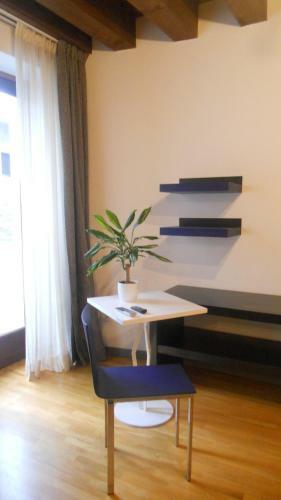 Hotel Ristolocanda Grani Di Pepe